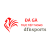 Avatar of dagadfnsports
