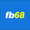 Avatar of FB68