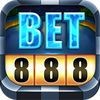 Avatar of b888bet