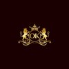 Avatar of okking house