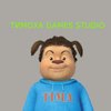 Avatar of Timoha Games Studio