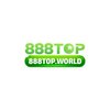Avatar of 888top