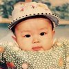 Avatar of AM_BU