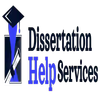 Avatar of Dissertation Help Services