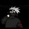 Avatar of @⁨꧁☠༺SA҉G҉A҉R҉༻☠꧂
