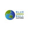 Avatar of Blue Green Ball Clothing