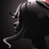 Avatar of muccdy
