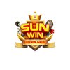 Avatar of sunwingripe