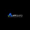 Avatar of Appquipo