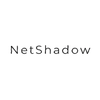 Avatar of NetShadow Productions