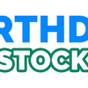 Avatar of birthdaystocks1