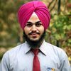 Avatar of Veer AI