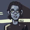 Avatar of Heiru
