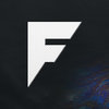 Avatar of flisky