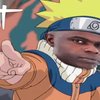 Avatar of Skalyport