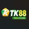 Avatar of tk88cncom