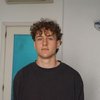 Avatar of Brian.Smith4
