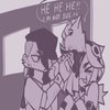Avatar of whatnastya772