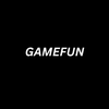 Avatar of gamefun02