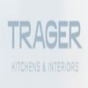 Avatar of Trager Kitchens & Interiors
