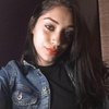Avatar of Jessica.Azevedo