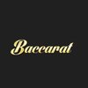 Avatar of baccaratonlineclub