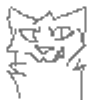 Avatar of whiskerbristled