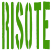Avatar of Risotee