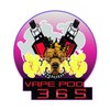 Avatar of Vape Pod 365