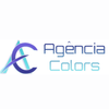 Avatar of agenciacolor