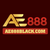 Avatar of AE888 - NHÀ CÁI CÁ CƯỢC TRỰC TUYẾN UY TÍN