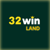 Avatar of 32winland