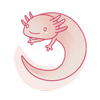 Avatar of axolotl.fly