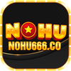 Avatar of nohu666co