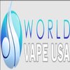 Avatar of Vape Wholesale