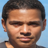 Avatar of ArjunPatel