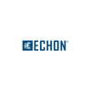 Avatar of ECHON