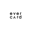 Avatar of evercardco