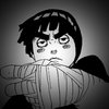 Avatar of rocklee.ff123