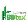 Avatar of BBTex