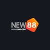 Avatar of NEW88