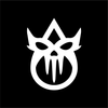 Avatar of Skyberk