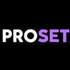 Avatar of PROSET_GAME