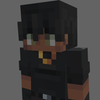 Avatar of Chimas_Art
