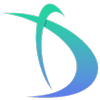 Avatar of DivineWebTech