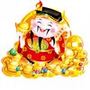 Avatar of Dự Đoán Xổ Số Miền Nam