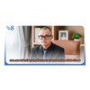 Avatar of ceoanhtuo8