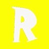 Avatar of Rayman Crew: Xtreme
