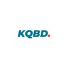 Avatar of KQBD me