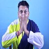 Avatar of thakur.yogi91